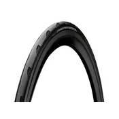 GUMA SPOLJAŠNJA 700x30C CONTINENTAL GRAND PRIX 5000 S TR black/black Skin kevlar