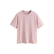 Next Majica Essential roza