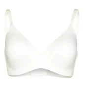TRIUMPH Nedrček  off-bela