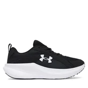 Under Armour Tekaški copati Assert 11