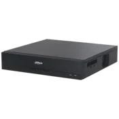 Dahua XVR5832S-4KL-I3 32-kanalni penta-brid 4K snimač