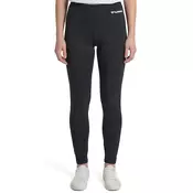 HUMMEL HELANKE HMLANEL TIGHTS ŽENE