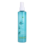 Matrix Biolage Volume Bloom pršilo za volumen za tanke lase (Full-Lift Volumizer Spray for Fine Hair) 250 ml