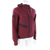 ION Shelter 2L Softshell Ženske Kolesarska jakna