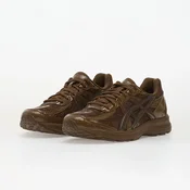 Sneakers Asics Jog 100S Brown Storm/ Brown Storm EUR 37.5