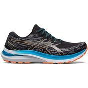 Tenisice za trcanje Asics GEL-KAYANO 29