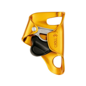 PETZL prsna prižema CROLL L B016AA00