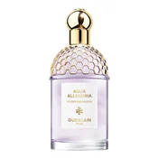 Guerlain Aqua Allegoria Flora Salvaggia Eau de Toilette Toaletna voda 125ml