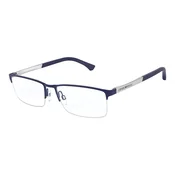 Emporio Armani Naocare EA 1041 3131