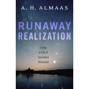 Runaway Realization