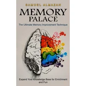 Memory Palace