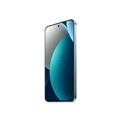 Xiaomi Redmi Note 15 Pro 5G 8GB/256GB/plava Smartphone ( M_MZB0M05EU )