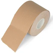 SECUTEX TRAKA MEDICAL TAPE BEIGE UNISEX
