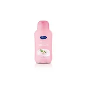 Venus Rose & Aloe Softening Shower Gel 250ml