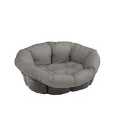 FERPLAST Navlaka SOFA DOVE za ležaj SIESTA DELUXE - 114 x 83 x h 37 cm