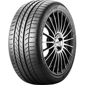 Goodyear Eagle F1 Asymmetric ( 265/50 R19 110Y XL AO, SUV, sa zaštitom za felne (MFS) DOT2021 )