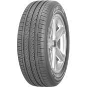 SAVA letna pnevmatika 245/40R19 98Y INTENSA U 2