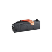 Toner za Kyocera TK-60 črna, kompatibilna -