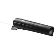Westin ESCAPECAM 40g/106mm