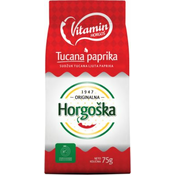 PAPRIKA TUCANA LJUTA VITMIN 75G