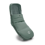 Bugaboo Zimska vreča Performance PINE GREEN