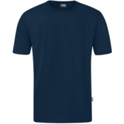 Majica JAKO Doubletex T-Shirt W