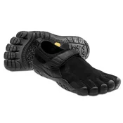 Vibram FiveFingers KSO Trek