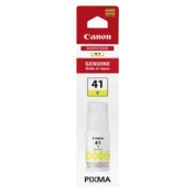 CANON Kertridž GI-41 (4545C001AA) žuti