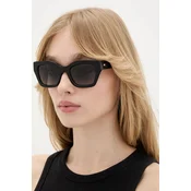 Tommy Hilfiger Naocare za sunce TH 2264/S 807/9O
