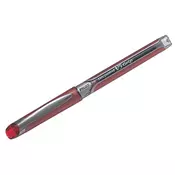 SVINČNIK PILOT HI TECHP. V5 GRIP RDEČ