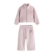Baker by Ted Baker Komplet mauve