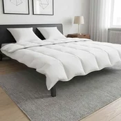 Komplet odej 200 x 220 cm Zima