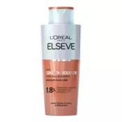 Loreal Šampon za kosu Elseve Growth Booster, 200ml