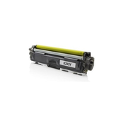 Toner za Brother TN-245 rumena, kompatibilna -