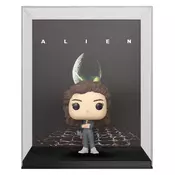 Figurica Alien - POP! - Game Cover - Ripley - FK90319