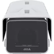 AXIS P1388-BE Kutija Kamera