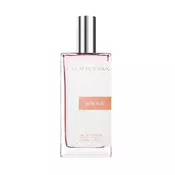 Yodeyma Ženski parfem For you, EDP, 0.05ml
