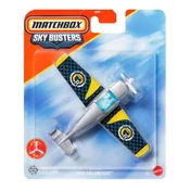 Matchbox: Zračni križar letalo