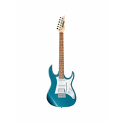 Ibanez GRX40-MLB