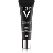 Vichy Dermablend 3D Korektivni puder za masnu kožu, 35 Sand