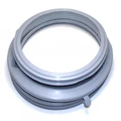 Tunel guma za veš mašinu Beko 117ac09, 2904520100, ac3004 gsk008ac, gsk012ac 117ac08