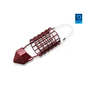 Delphin LongSHOT+ M 30g