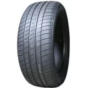Habilead RS26 ( 275/30 R20 97Y XL )