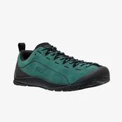 Sneakers KEEN Jasper Men Mediterranea/ Black EUR 44