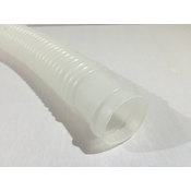 Rezervni deli za Kartušni filter Typ Eco 2270 TUV/GS/model 2014 - (8) cevi za bazene