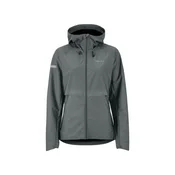 Craft Pro Hydro Jacket 3