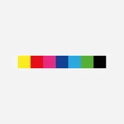 Sparkling - We Are Here To Make You Feel (Limited Edition) (Clear Coloured) (LP)