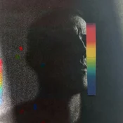Charlie Cunningham - In Light (LP)