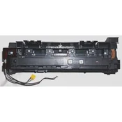 Kyocera FK-170, 302LZ93040