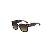 Suncane naocale Etro